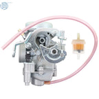 Carburetor for Eton Rover & Viper 70cc 90cc (4-Stroke)