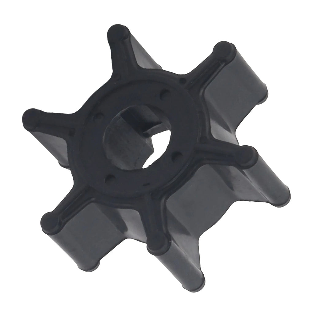 Water Pump Impeller for Yamaha Outboard (6L5-44352-00, 6L54435200, 18-8911)