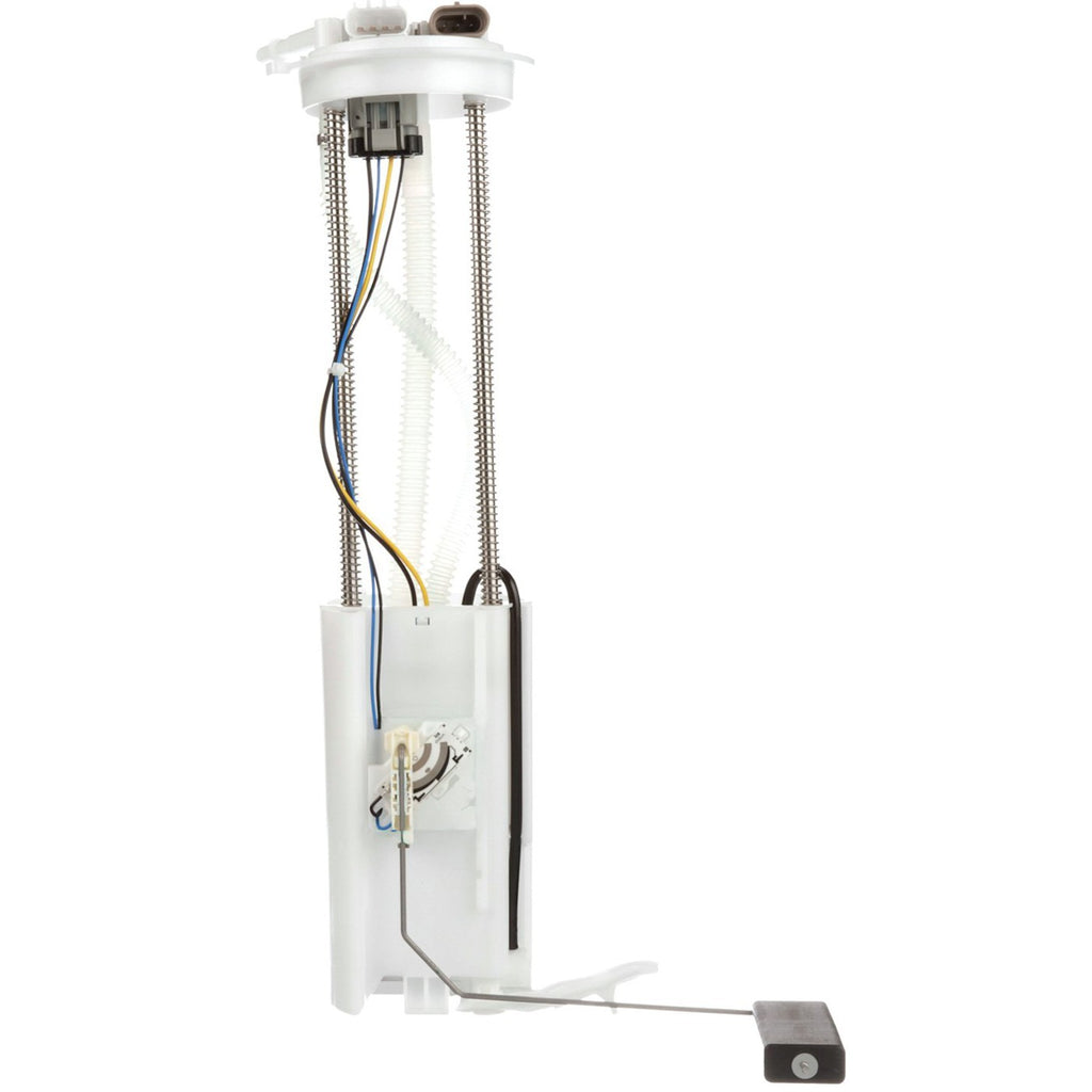 Electric Fuel Pump for Chevy Silverado 1500 (Truck)