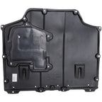 Engine Splash Shield for Toyota Corolla (2019–2025)