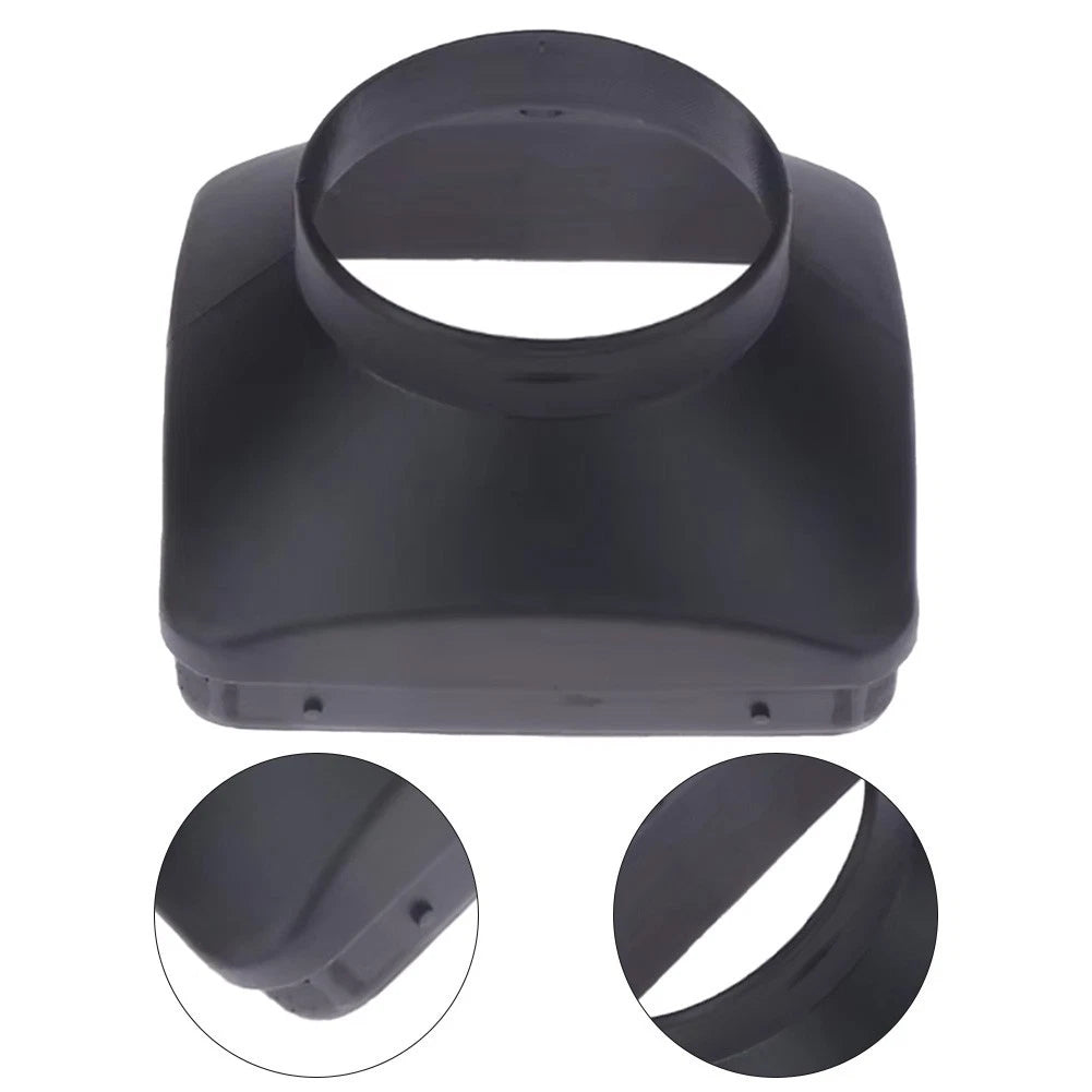 Air Outlet Vent Cover for Cars Trucks Boats with Heaters