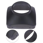 Air Outlet Vent Cover for Cars Trucks Boats with Heaters