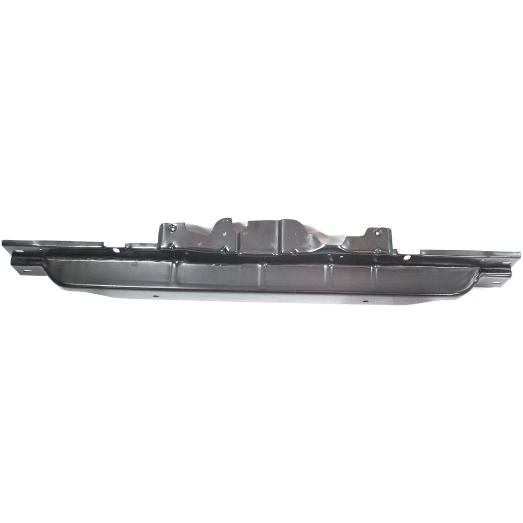 Radiator Support Core for Jeep Grand Cherokee Wagoneer (1993)