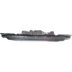 Radiator Support Core for Jeep Grand Cherokee Wagoneer (1993)