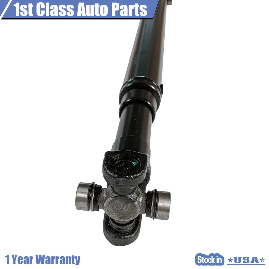 Driveshaft Assembly for K1500 Suburban (1995-2000)
