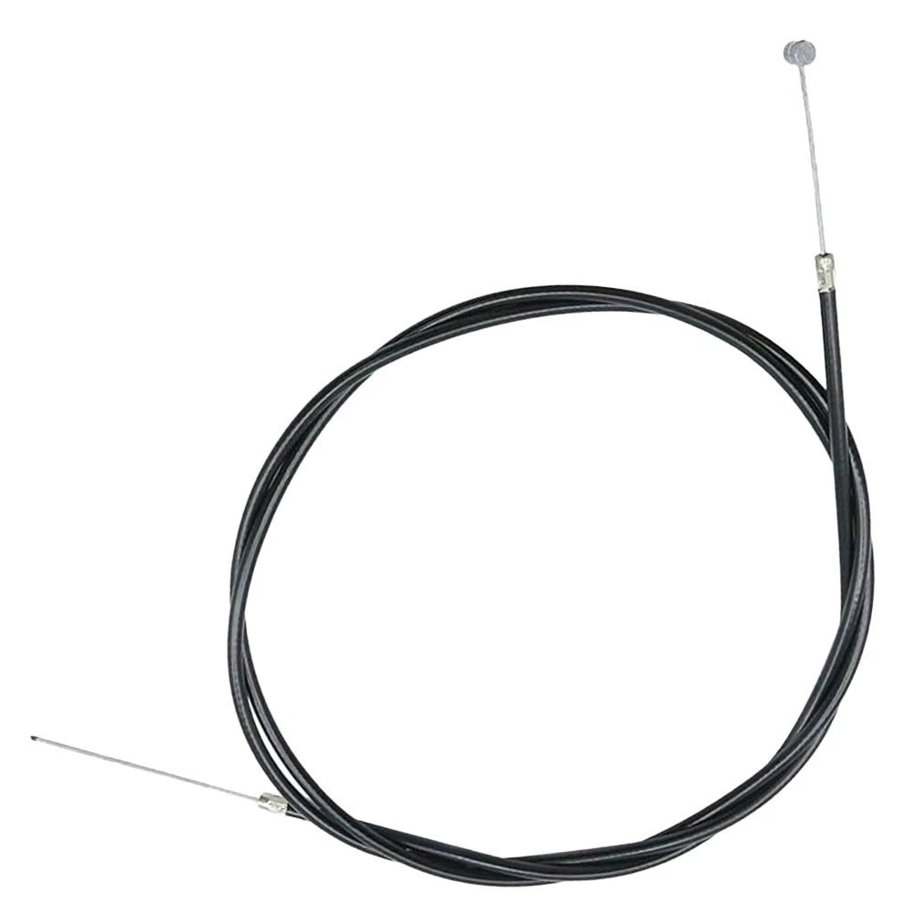 Throttle Cables for Honda GX160, GX390 (2 Pack)