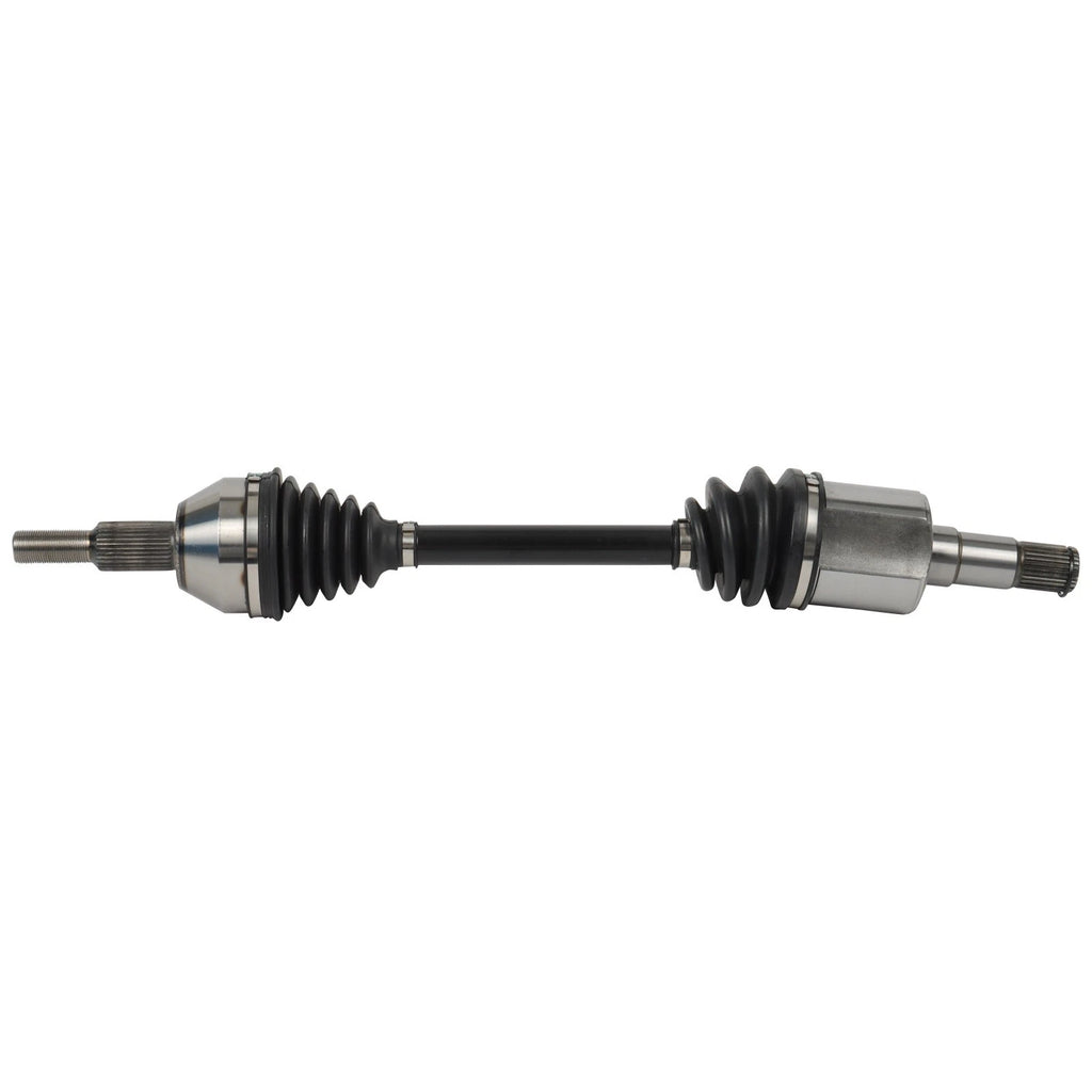 Front Left CV Axle for Chrysler Town & Country (2008–2016) 3.6L 3.8L