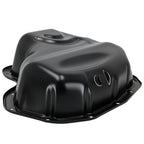 Oil Sump Pan for Scion tC 2.5L Coupe 2011-2017 121010V040 Steel