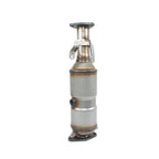 Rear Catalytic Converter for Honda Accord (2003-2007) 2.4L Direct Fit