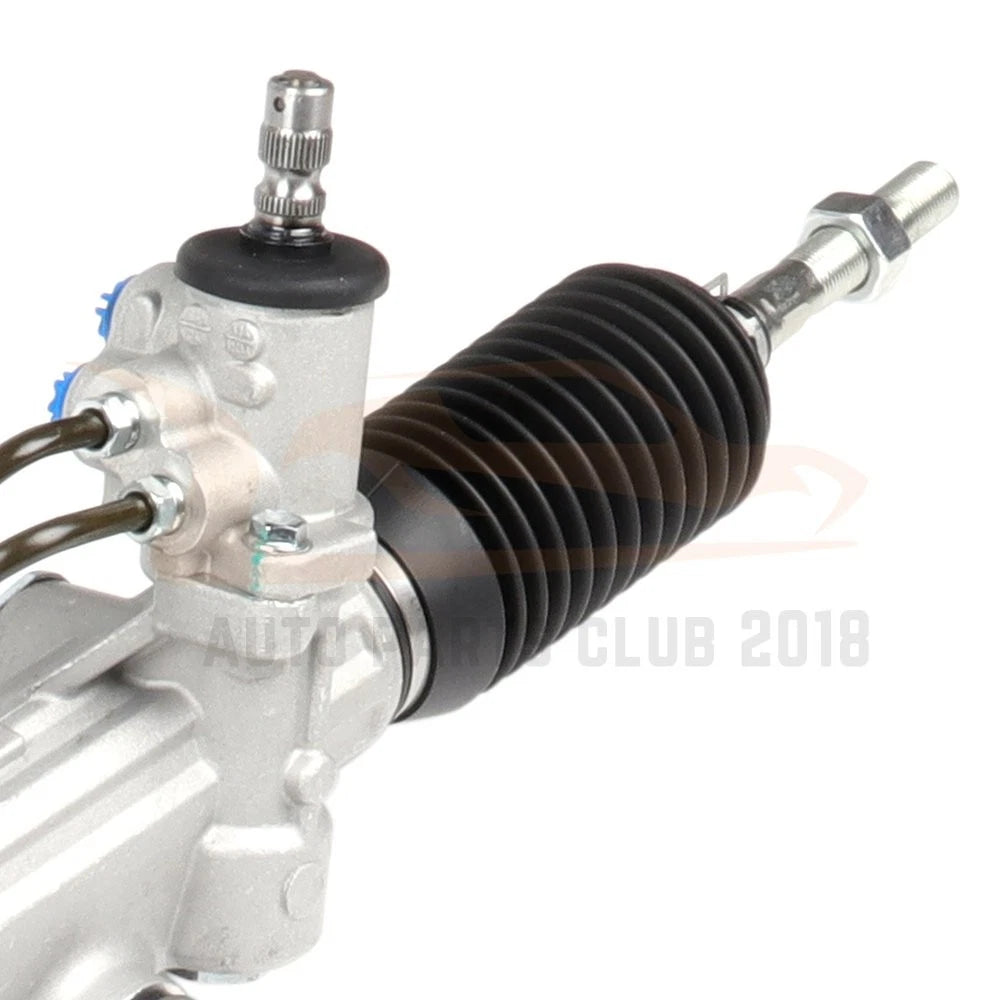 Power Steering Rack and Pump for Toyota Tacoma (1997–2001) 4Runner
