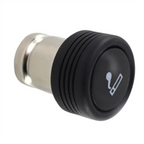 Cigarette Lighter for Ford Transit, Windstar, S-Max, Galaxy, Mondeo (1998-2007)