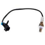 4X Oxygen O2 Sensor Upper Lower for GMC Yukon XL 1500 (2007) 5.3L 6.0L 6.2L