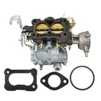 Carburetor for Chevrolet 5.7L 350, 6.6L 400 (Rochester 2GC) (1970–1980)