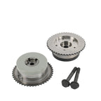 Camshaft Phaser Gear for Buick LaCrosse, GMC Terrain (2010-2017)