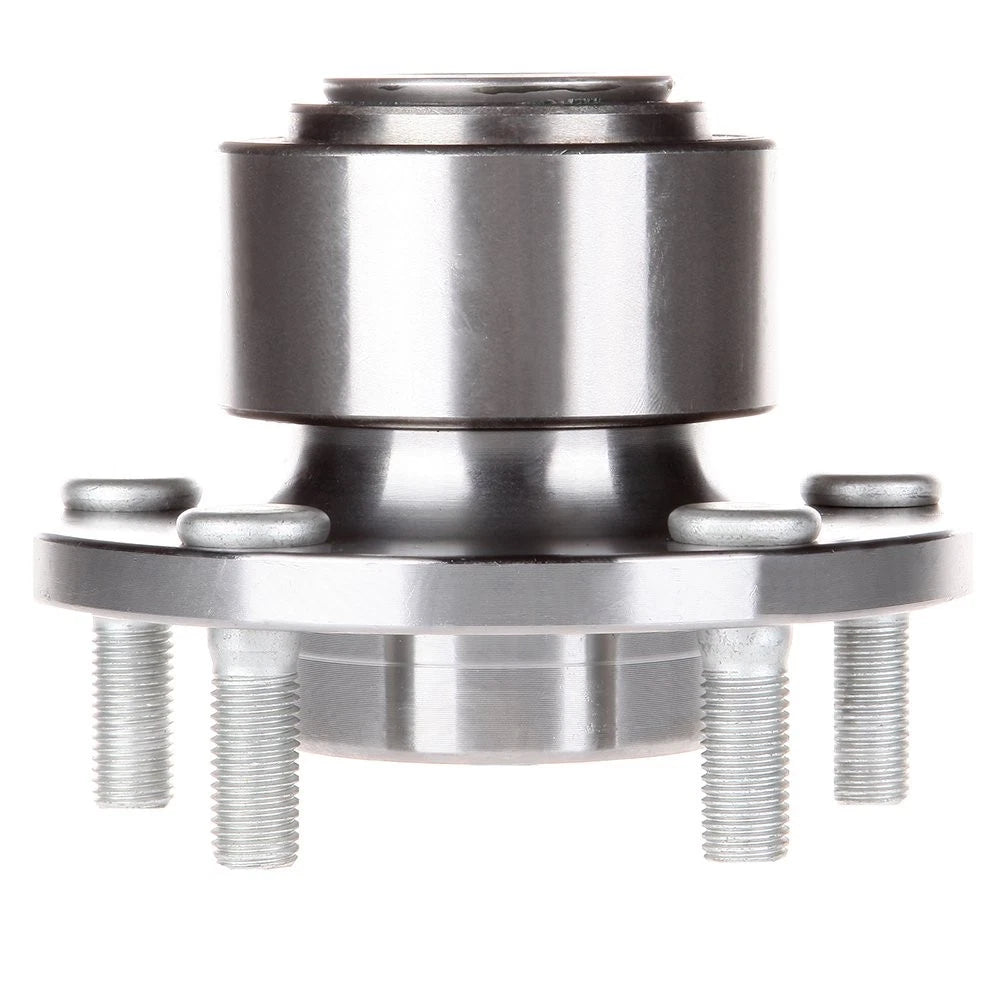 Front Wheel Hub Bearing Pair for Volvo S40 C30 V50 C70 (2005-2013)