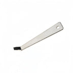 Portable Stainless Steel Coffee Filter Basket Remover Tool