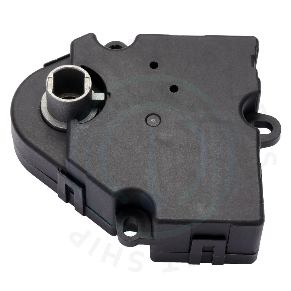 Heater Blend Door Actuator for Buick Enclave (2011–2012)