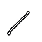 Fuel Pump Gasket & Valve Cover Seal for Hyundai Sonata, Kia Optima (2011-2019)