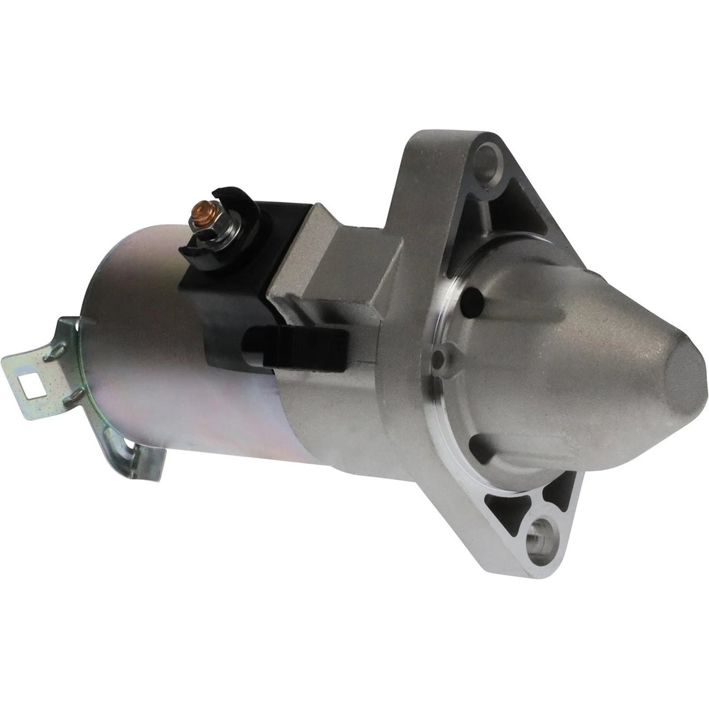 Starter for Honda Accord 2.4 / Element / Acura TSX (2003–2006)