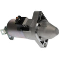 Starter for Honda Accord 2.4 / Element / Acura TSX (2003–2006)
