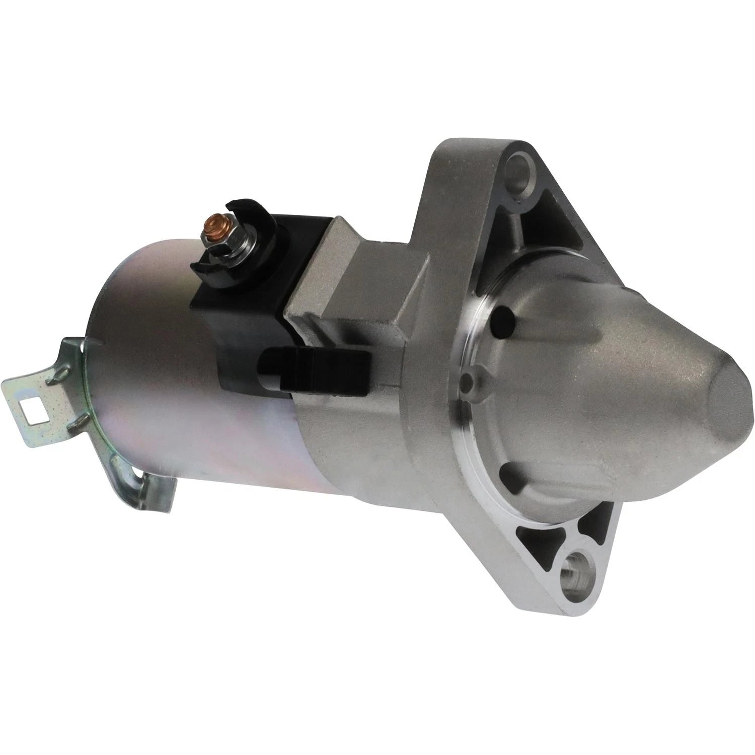 Starter for Honda Accord 2.4 / Element / Acura TSX (2003–2006)