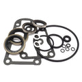 Seal Kit for Johnson Evinrude 85-90-115-140 Lower Unit Gearcase (1973–1983)