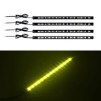 LED Strip Light for Marine Navigation Waterproof (27.5cm)