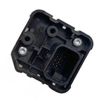 Rear View Camera for VW Golf MK8, Audi A3 8Y, Skoda Octavia MK4, Seat Leon (2020–2023)