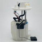 Fuel Pump Module Assembly for Mercedes Benz W167 GLE300 GLE350 (2020–2023) 1674700394