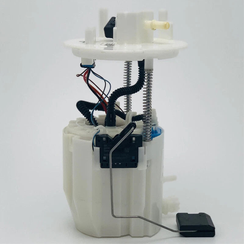 Fuel Pump Module Assembly for Mercedes Benz W167 GLE300 GLE350 (2020–2023) 1674700394