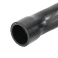 Radiator Coolant Water Hose for BMW X3 X5 Z4