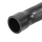 Radiator Coolant Water Hose for BMW X3 X5 Z4