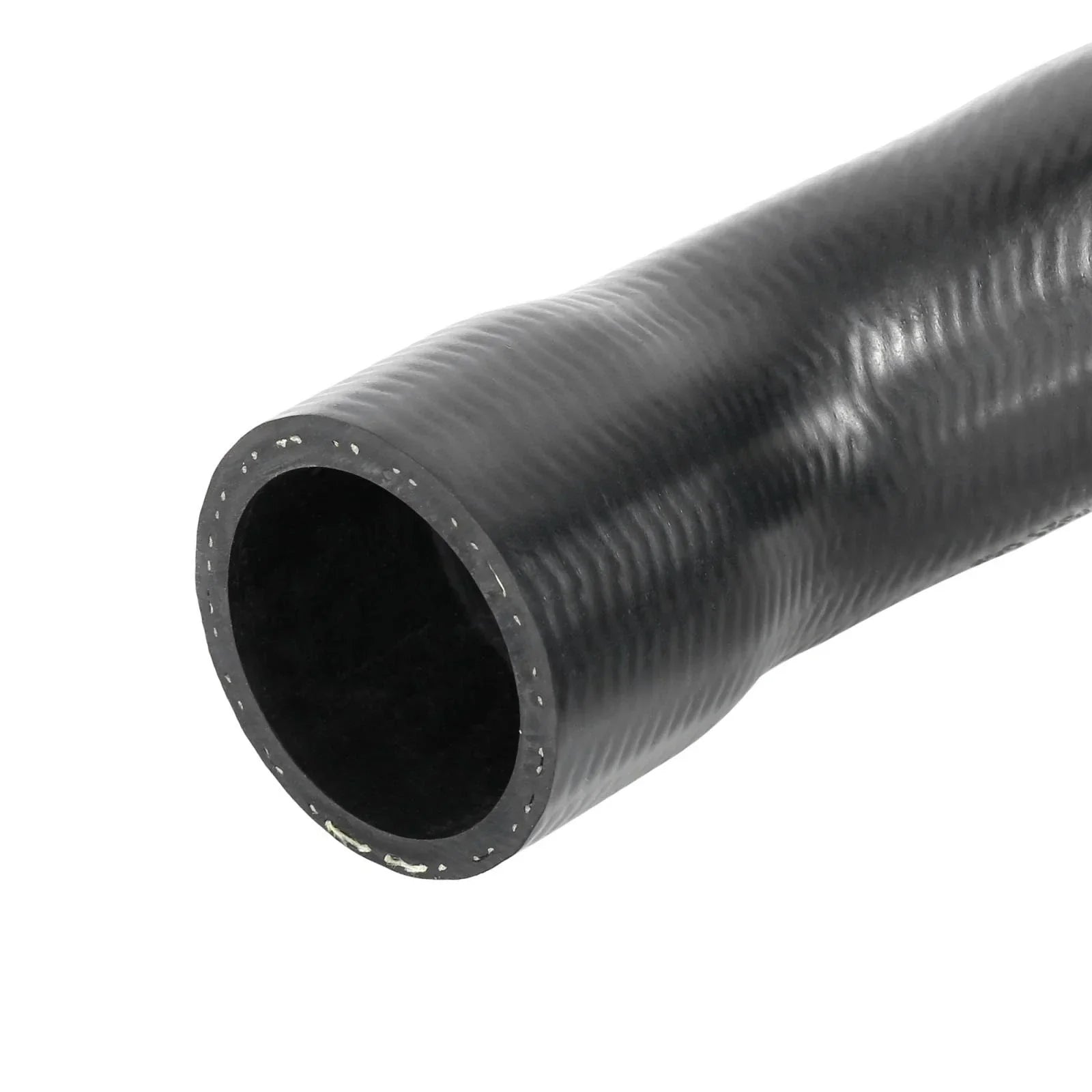 Radiator Coolant Water Hose for BMW X3 X5 Z4