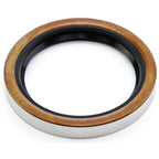 Axle Seal for Toyota 4Runner, Tacoma