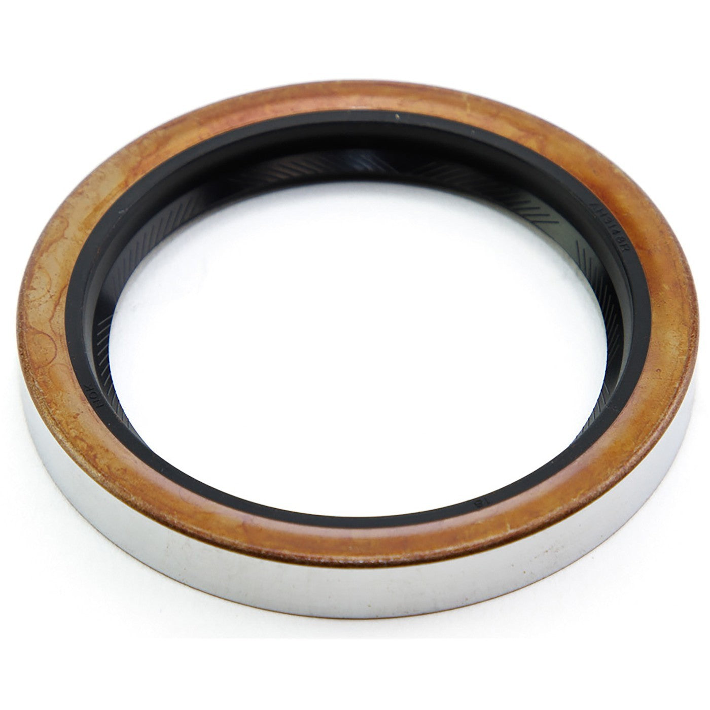 Axle Seal for Toyota 4Runner, Tacoma