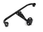 Spare Tire Carrier for Polaris RZR Pro XP (2020–2023)
