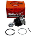 Upper Ball Joint for Toyota Prado GRJ120 KDJ120 KZJ120 RZJ120 (2002–2009)