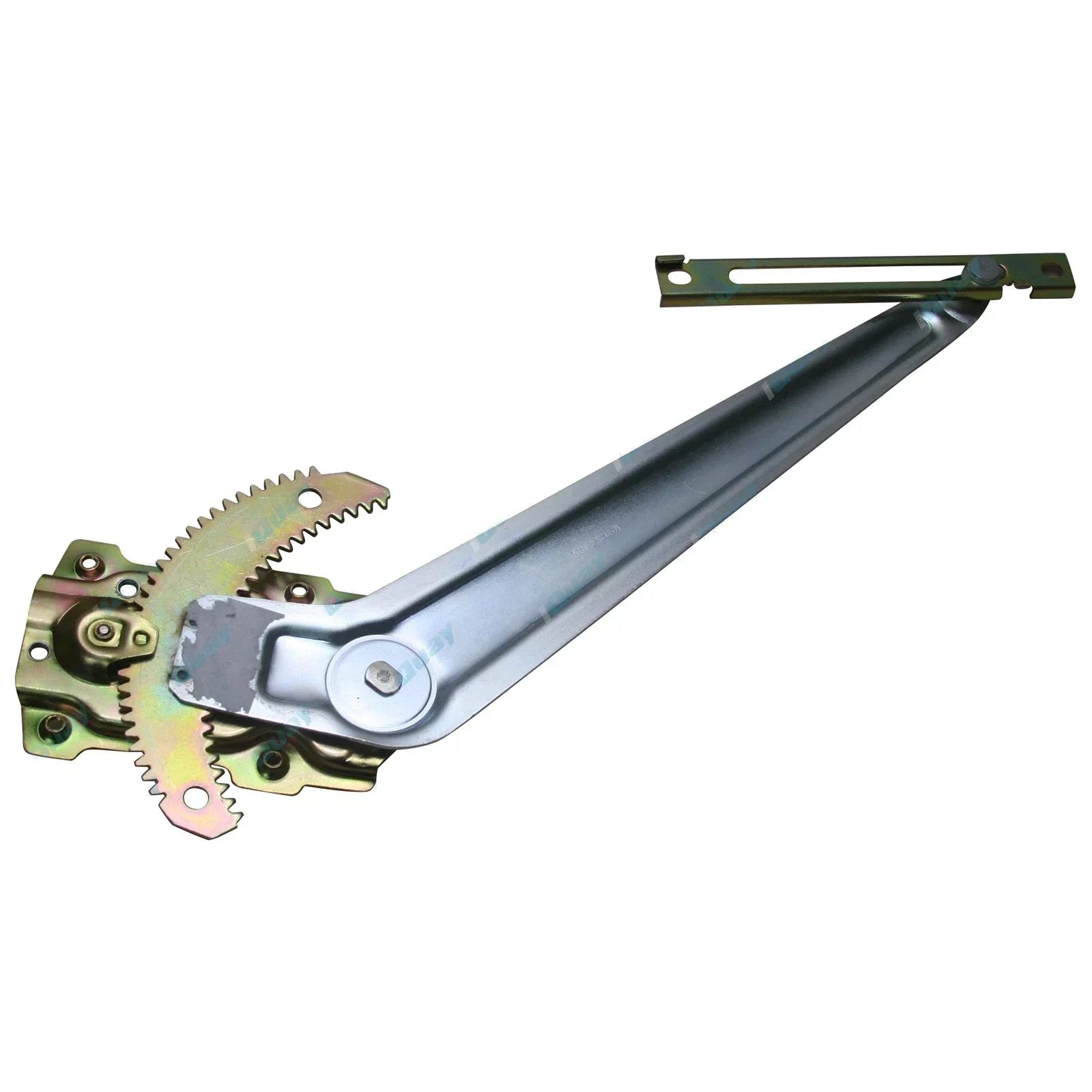 Left Front Window Regulator for Hilux 4Runner LN60 LN61 LN65 YN63 YN65 YN67