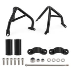 Engine Guards Crash Bars for Ducati Scrambler 800 (2015–2020)