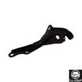 Front Left Driver Side Hood Hinge for Toyota Corolla Matrix (2009–2013) TO1236162