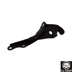 Front Left Driver Side Hood Hinge for Toyota Corolla Matrix (2009–2013) TO1236162