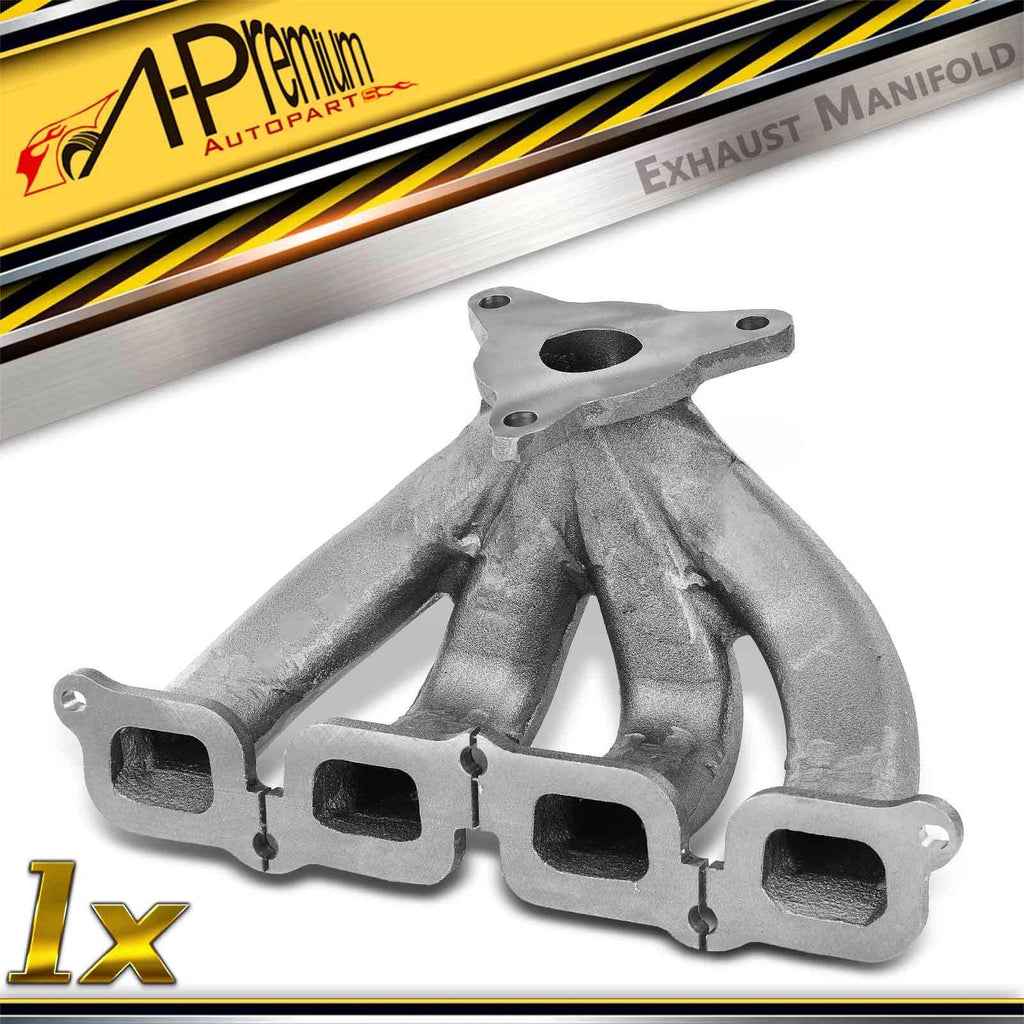 Exhaust Manifold for Chevrolet Malibu Impala Buick Cadillac (2013–2015)