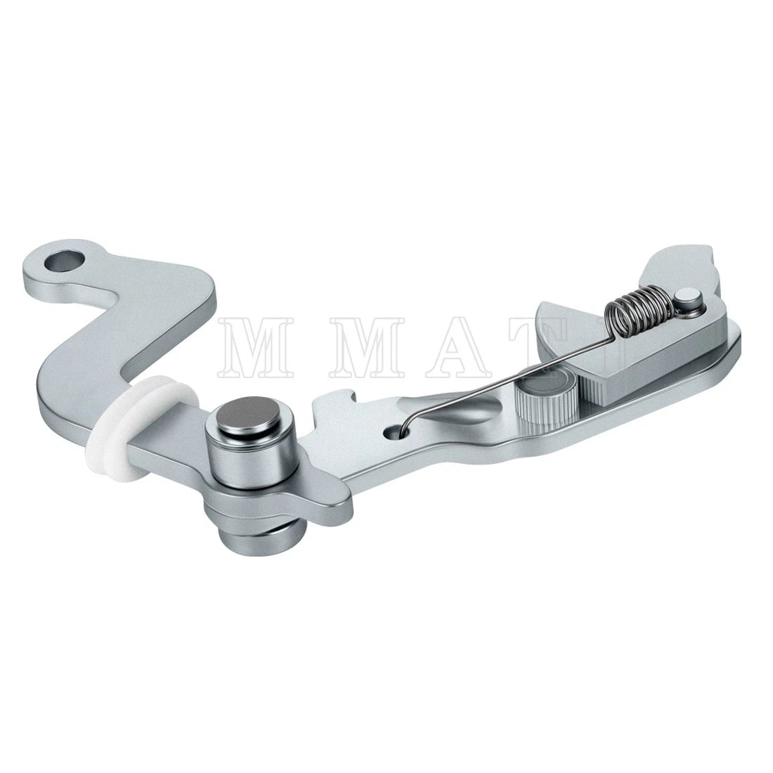 Left Brake Lever Bracket for Kawasaki Mule 4010 KAF620 KAF950 (2009–2024)