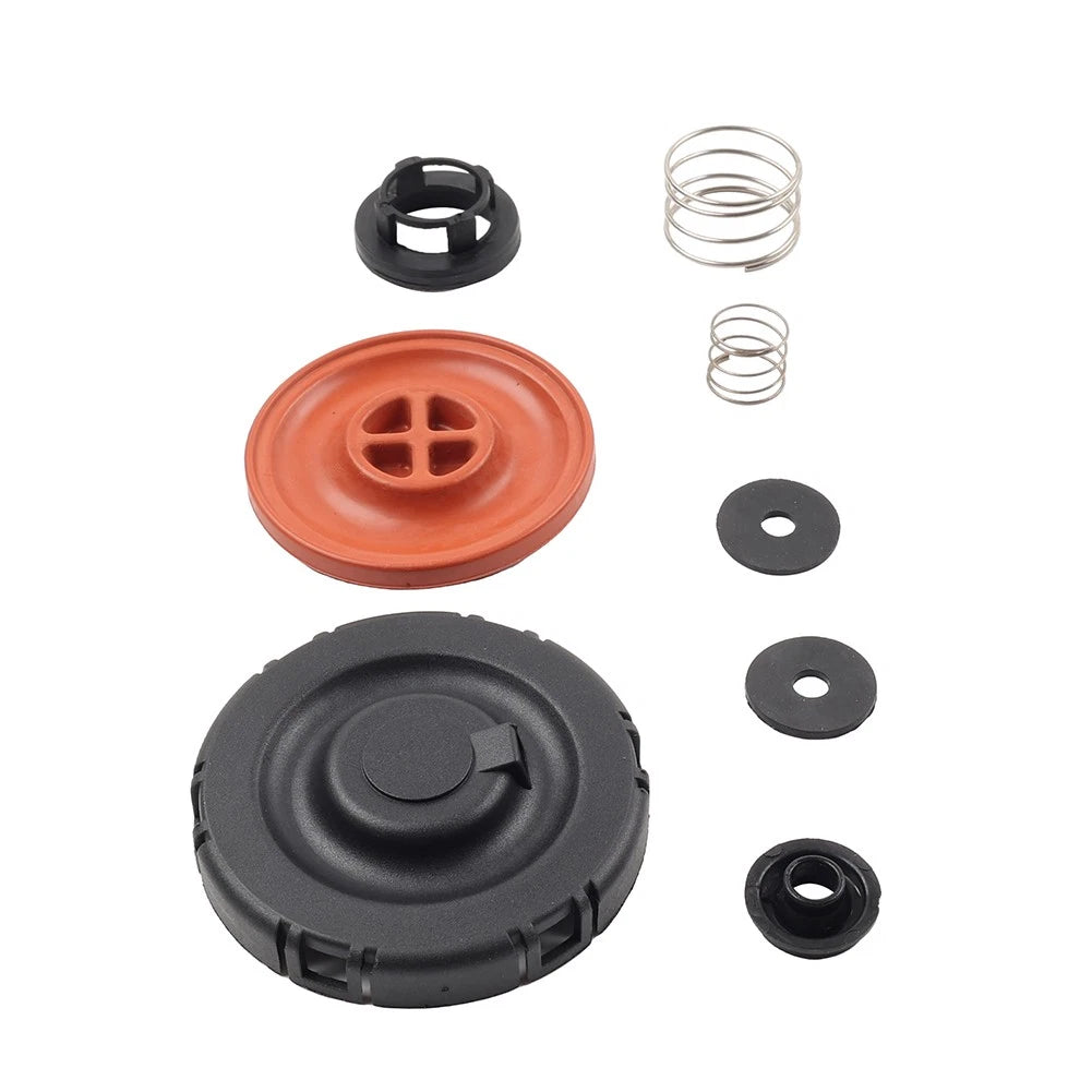Engine Valve Cover Repair Kit for Land Rover Range Rover Defender Discovery 5 (2017–2023)
