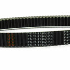 Drive Clutch Belt 417300197 for Ski-Doo GSX GTX MX Legend Summit (2000–2023)