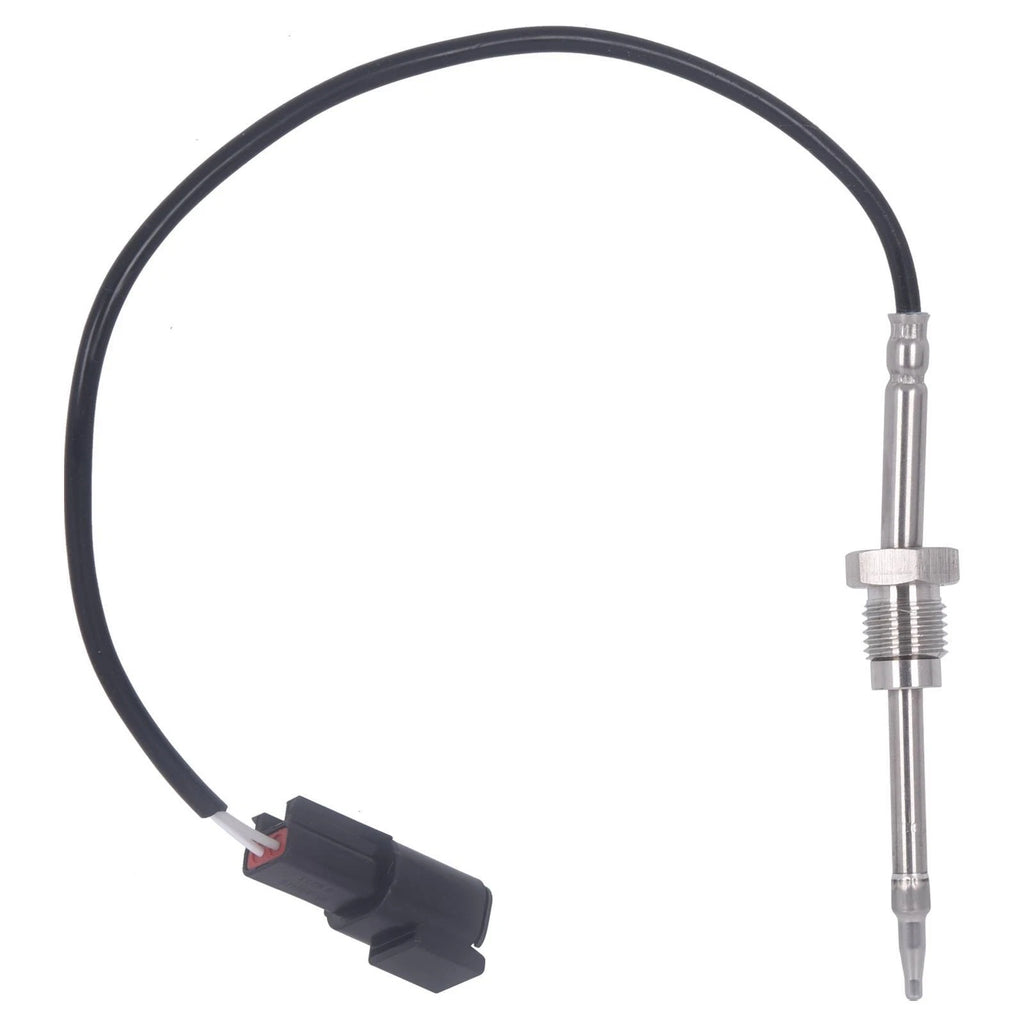 Exhaust Temperature Sensor for Volvo D13 (2007–2023)