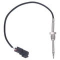 Exhaust Temperature Sensor for Volvo D13 (2007–2023)