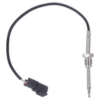 Exhaust Temperature Sensor for Volvo D13 (2007–2023)