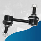 Stabilizer Bar Link LH/RH for Chevy Corvette Cadillac XLR (1997–2017) K750136