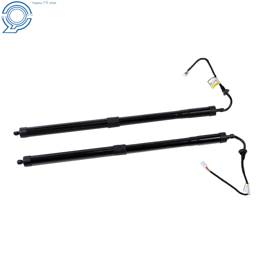 Electric Tailgate Support Bar for Lexus RX350 RX450h (2016–2019)